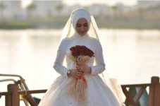 Kristal Gelinlik Şanlıurfa